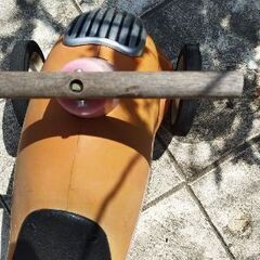アルタバーグの画像