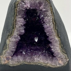 アメジストドーム［1690］の画像