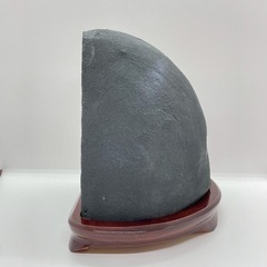 アメジストドーム［1690］の画像