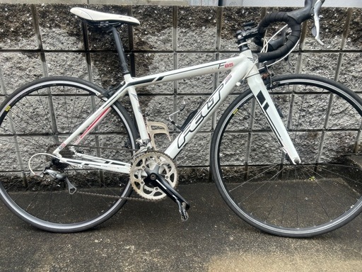 FELTロードバイク F85