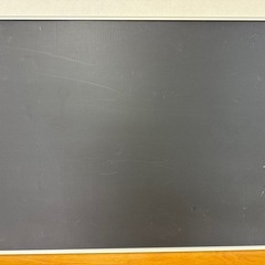 ポスターフレーム　若草物語ポスター付きの画像