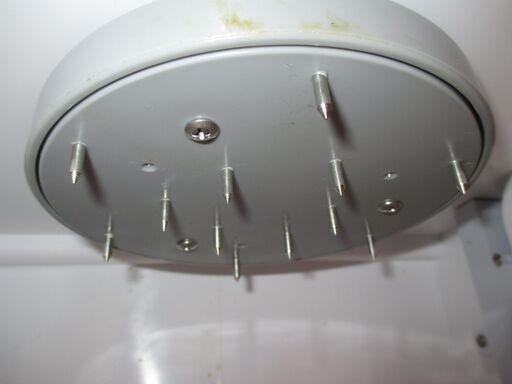 ケーズウェーブ POWDERY 業務用かき氷器 中古品 【ハンズクラフト宜野