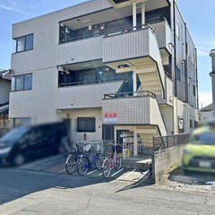 ✨敷金/礼金0円 ✨ 初期安物件💥保証人不要・ 金融ブラッ…