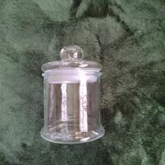 ダルトン　ガラスジャー