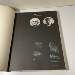 画集　ムンク　カンディンスキーの画像