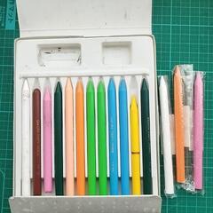 新学期に向けて✨サクラ🌸クーピー 中古＆新品