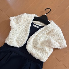 ワンピースの画像
