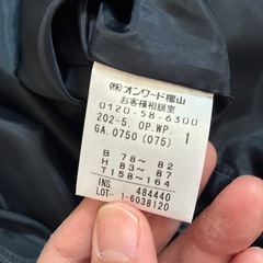 ワンピースの画像