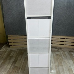 収納家具の画像