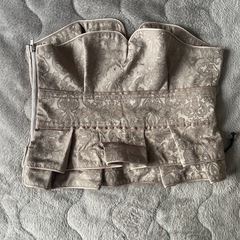ビズチェの画像