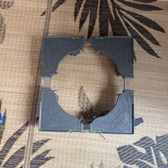洗濯機台