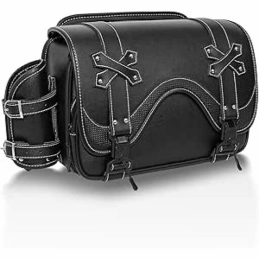 貴重】ポケモントランプ 銀 ルギア（箱無し） 随時更新】1/7(土) TCG