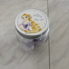 ハンドタオル