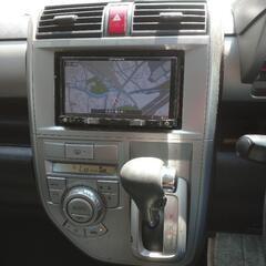 車検2年付けてのコミコミ販売価格  ホンダ  ゼストスパークの画像