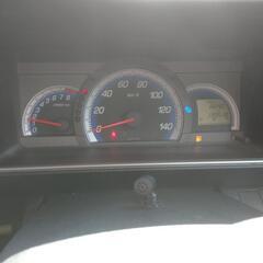 車検2年付けてのコミコミ販売価格  ホンダ  ゼストスパークの画像