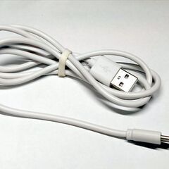 ワイヤレスキーボード Logi MX KEYS mini for mac KX700MPG の画像