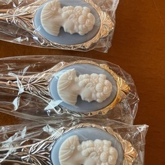 値下げ‼️カトラリーセットの画像