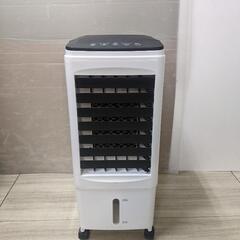 冷風扇 冷風機 BW-102Y