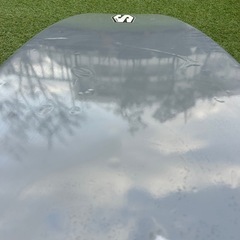 SWELL Surfboard 5.7の画像