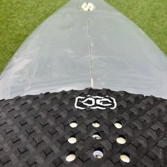 SWELL Surfboard 5.7の画像