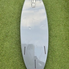 SWELL Surfboard 5.7の画像