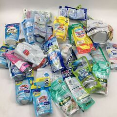 洗剤系詰め合わせ 大量まとめ トイレ洗剤 ハンドソープ マイペッ...