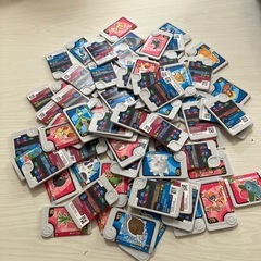 ポケモンフレンダノーマルピック
