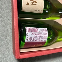 月山の画像
