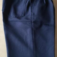 子供用　学生半ズボンの画像