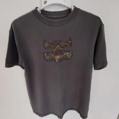 【取引中】Blind 他 ストリートTシャツ ２枚セットの画像