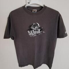 【取引中】Blind 他 ストリートTシャツ ２枚セット