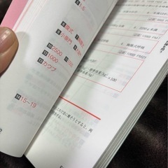 【看護学生】　看護師国家試験パーフェクト!必修問題対策: 2022の画像