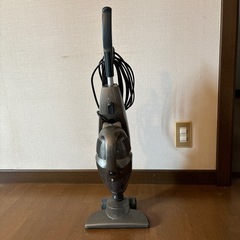 ミシレルトⅡ 美容機器 エステ (😈) 田村の家電の中古あげます ミシレルトⅡ 美容機器 エステ (😈) 田村の家電の中古あげます