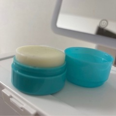 マトメージュ　スタイリング剤の画像