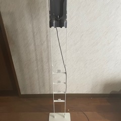ダイソンDysonスタンド