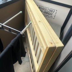 ベット