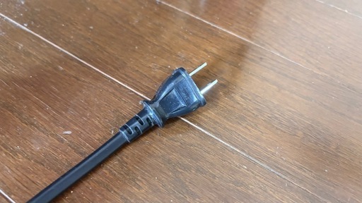 アナザーゴッドハーデス スロット実機（ジャンク扱い）