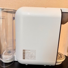 UCCドリップポッド
の画像