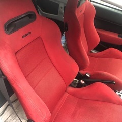 ek9前期　　来月5／24まで車検あり試乗可！！の画像