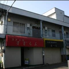 東武霞ヶ関周辺の設備屋さん