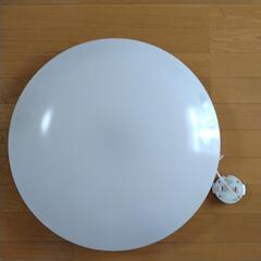 LED照明器具　シーリングライト