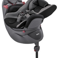 アップリカ Aprica Deaturn Child Seat ...
