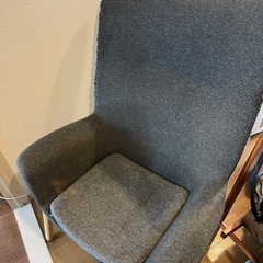 IKEA　VEDBO ヴェードボー