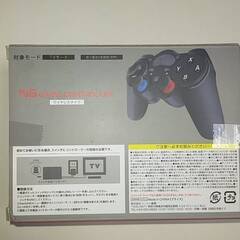 switch ワイヤレス コントローラー スイッチ コントローラーの画像
