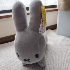 ブルーナアニマル
