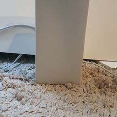 灯り