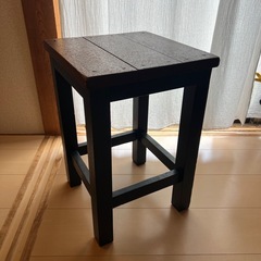 工作室椅子