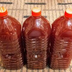 7/3〜7/5限定で引き渡し可能！超濃厚PSB 光合成細菌 活バクテリア500mL〜　熱帯魚.メダカ.金魚.家庭菜園や観葉植物と様々な用途へ！の画像
