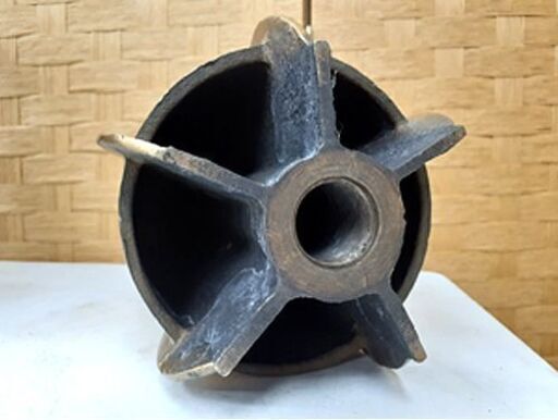 希少品【蒸気機関車 5室 汽笛 苗穂工場】国鉄 SL 鉄道 汽車 日本国有