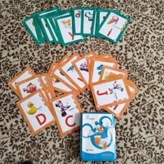 プーさんの音声学習ペン付き　スターター・キット　英語学習　Disney Englishの画像